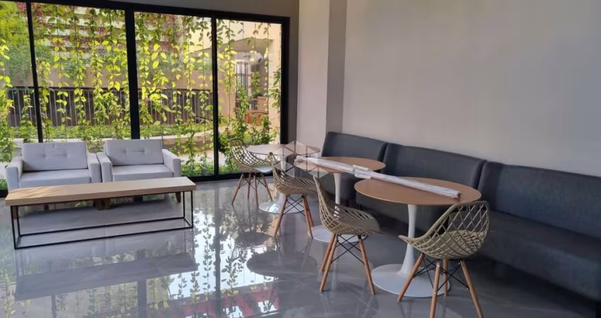 APARTAMENTO NOVO COM SUÍTE E LAZER COMPLETO NO BAIRRO IPIRANGA - SÃO PAULO
