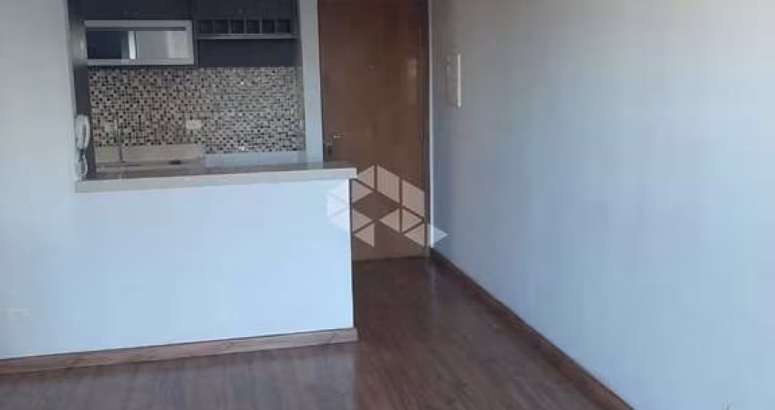 Apartamento Vila Gonçalves SBC