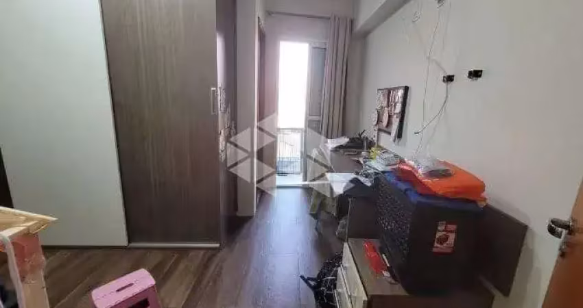 Cobertura 230 m², jardim santo antônio - santo andré, 4 dormitórios, 4 banheiros, 2 vagas.