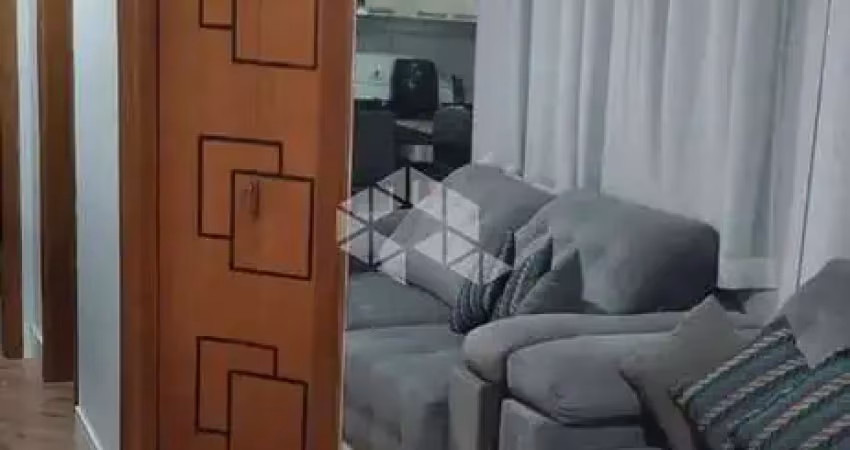 Apartamento 55m², parque novo oratório - santo andré, 2 dormitórios sendo 1 suíte, 2 banheiros, 1 vaga, 1 depósito privativo, 1 lavabo.sem elevador