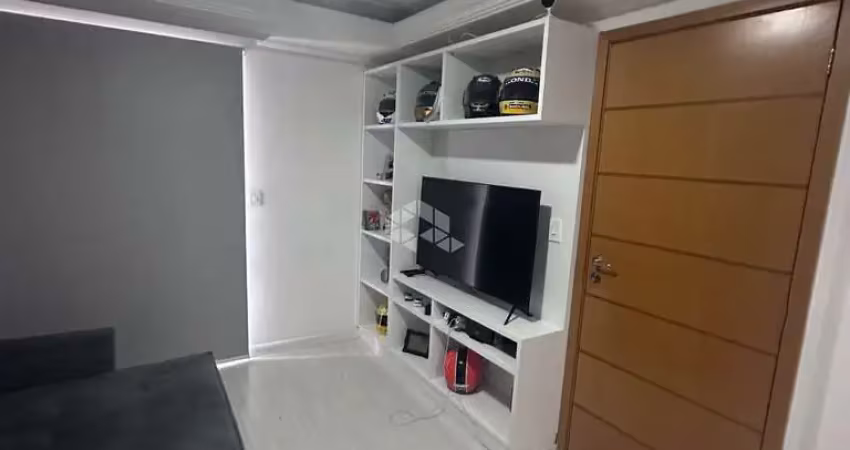 Apartamento à venda 3 quartos vila gilda santo andré - sp