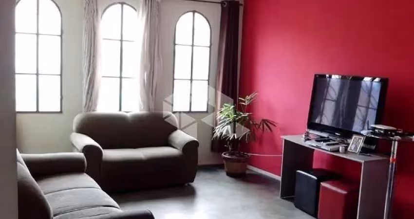 Casa sobrado 280 m², parque das nações - santo andré, 3 pavimentos, 4 quartos, 3 banheiros, 2 vagas, salão de festas com churrasqueira.