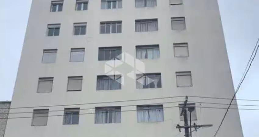 Apartamento à venda_95m²_ 2dormtorios_edificio amália_taboão_são bernardo do campo sp