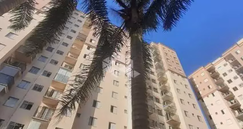 Apartamento a venda em diadema_centro_cond. fatto club diadema