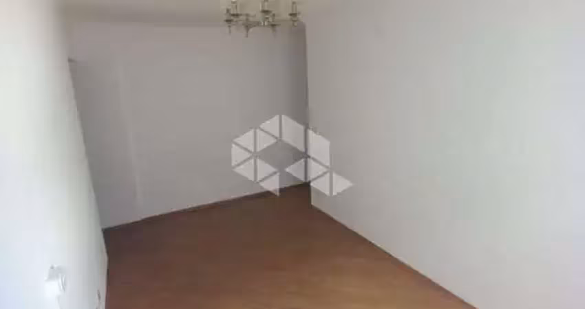 Apartamento a venda em santo andré_paraíso_cond. novos horizontes