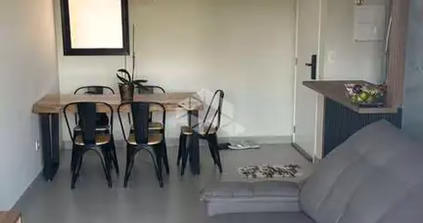 Apartamento a venda em sbcampo_centro_condomínio ellegance