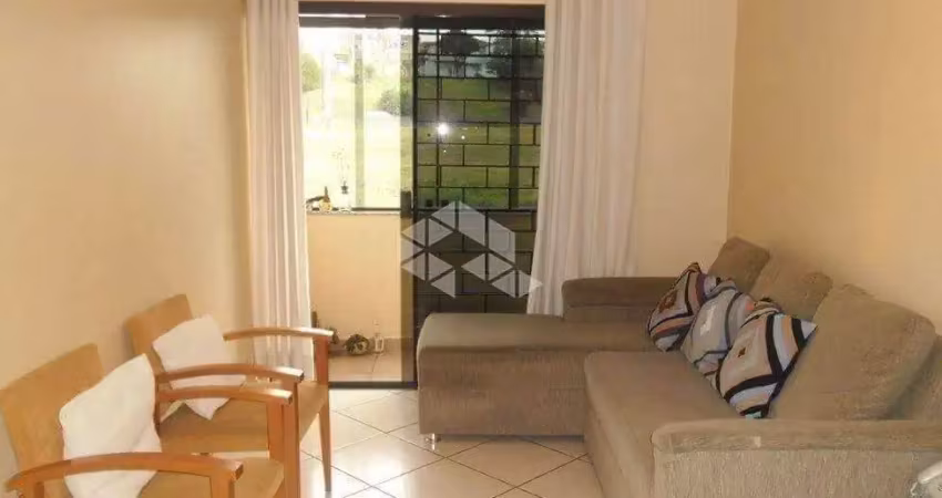 Apartamento a venda em são bernardo do campo_centro_edifício florença