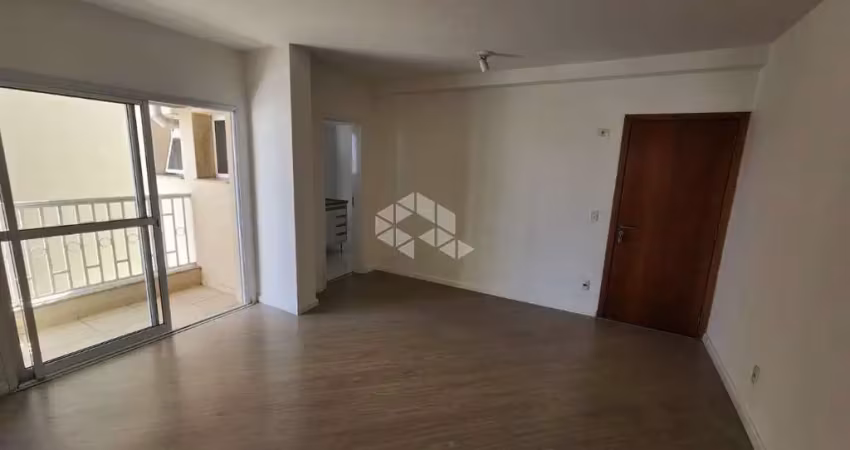 Apartamento com 3 quartos à venda na Rua Bela Vista, 641, Centro, São Bernardo do Campo