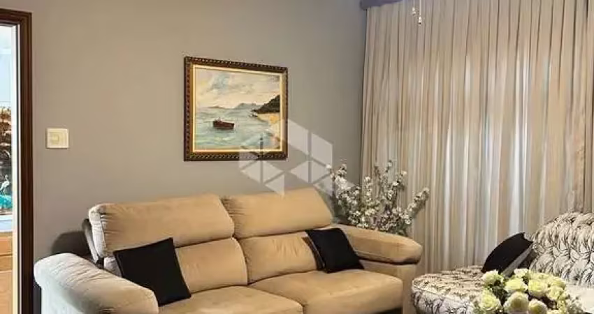Casa térrea 3 suites - anchieta - são bernardo do campo - sp