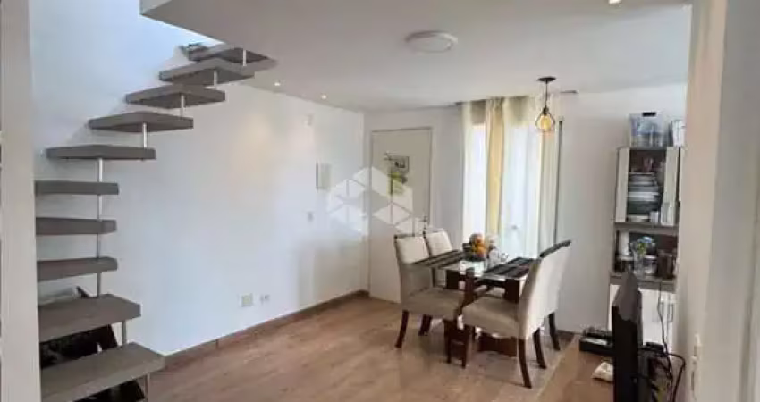 Apartamento com 2 quartos à venda na Avenida Wallace Simonsen, 1450, Nova Petrópolis, São Bernardo do Campo