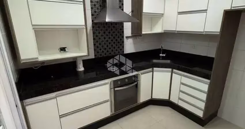 Apartamento prédio baixo 2 quartos jardim las vegas - santo andré - sp