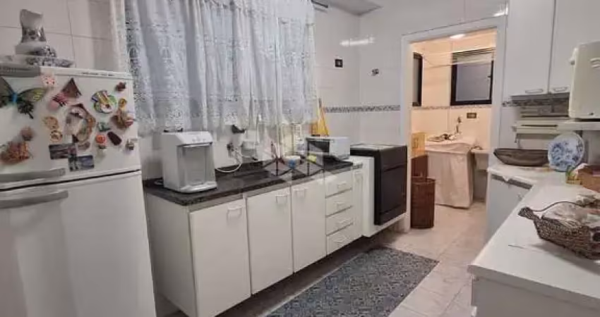 Apartamento á venda 2 quartos baeta neves são bernardo do campo -sp