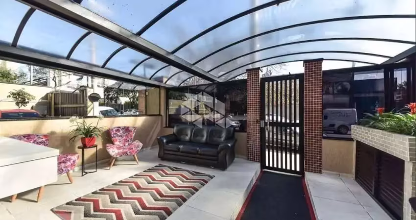 Apartamento á venda 2 quartos - independência - são bernardo do campo - sp