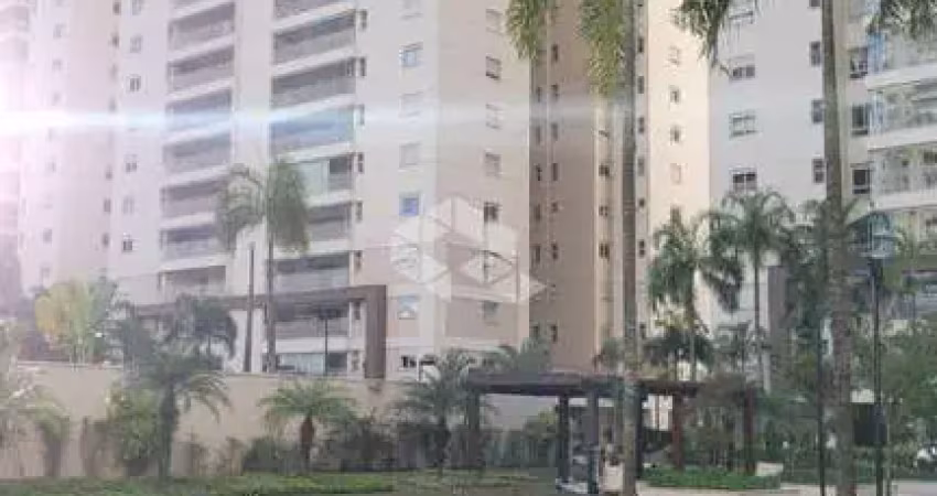 Apartamento à venda ou locação 3 suítes centro são bernardo do campo - sp