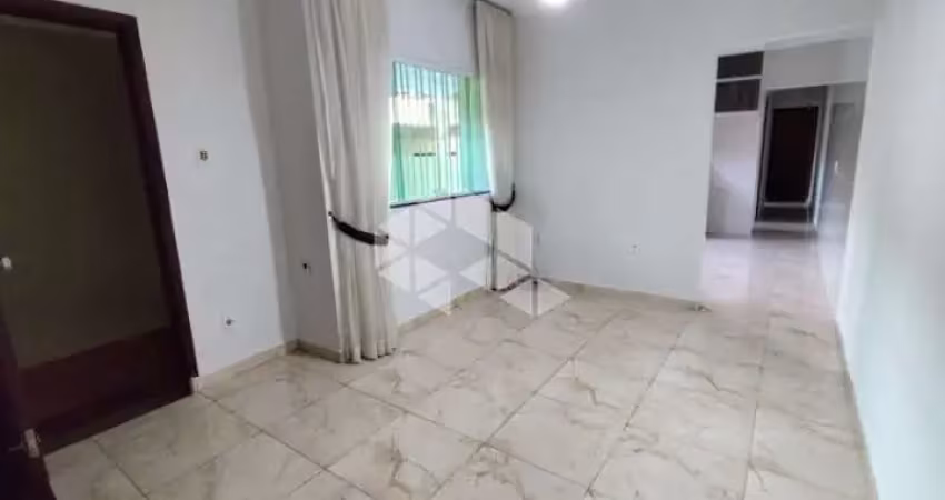 Casa térrea com 3 dormitórios a venda no bairro assunção em são bernardo do campo
