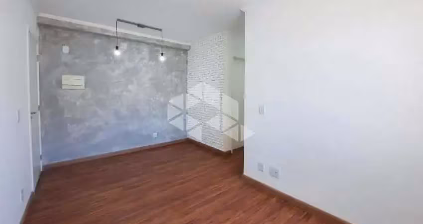 Apartamento 44m² , 02 dormitórios, 01 vaga em canhema, em diadema