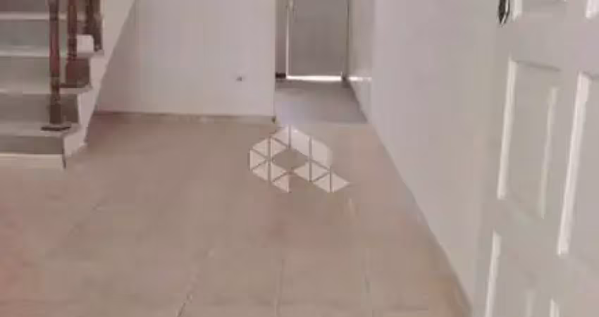 Casa com 2 quartos à venda na Rua Júlio de Mesquita, 1362, Paulicéia, São Bernardo do Campo