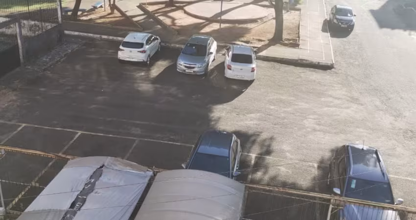 Apartamento a venda com 2 quartos com 1 banheiro, poente em Salvador-Ba