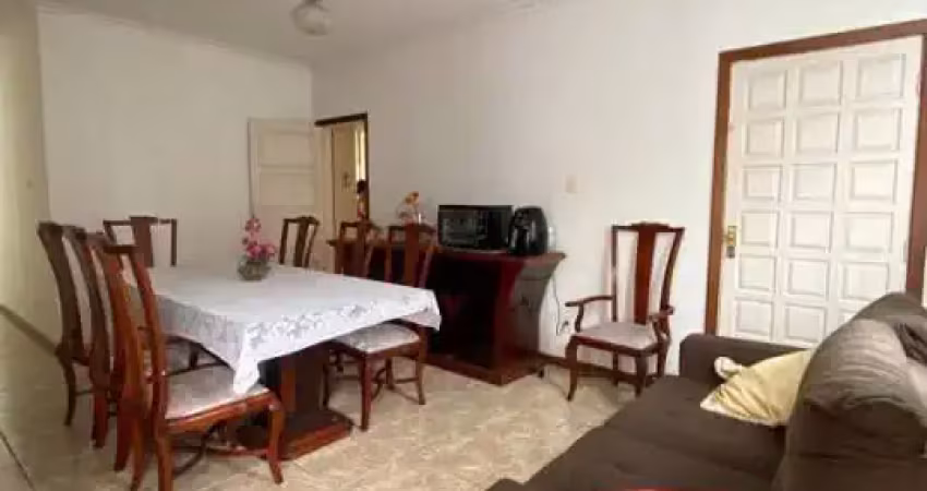Linda casa 3 quartos, 1 suite, 3 banheiros, nascente salvador -ba