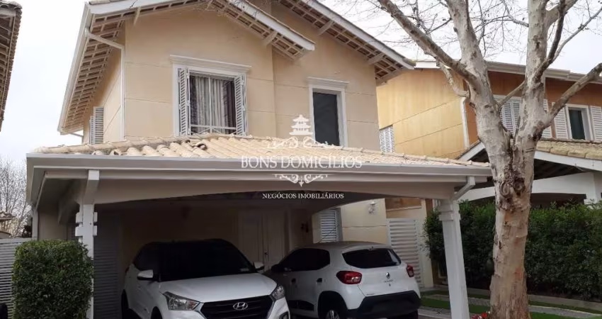 Casa com 3 Quartos e 3 banheiros à Venda, 204 m² por R$ 1.590.000