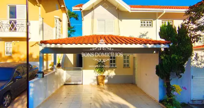 Raridade na granja viana casa equipada ao lado do shopping the square e padaria deola
