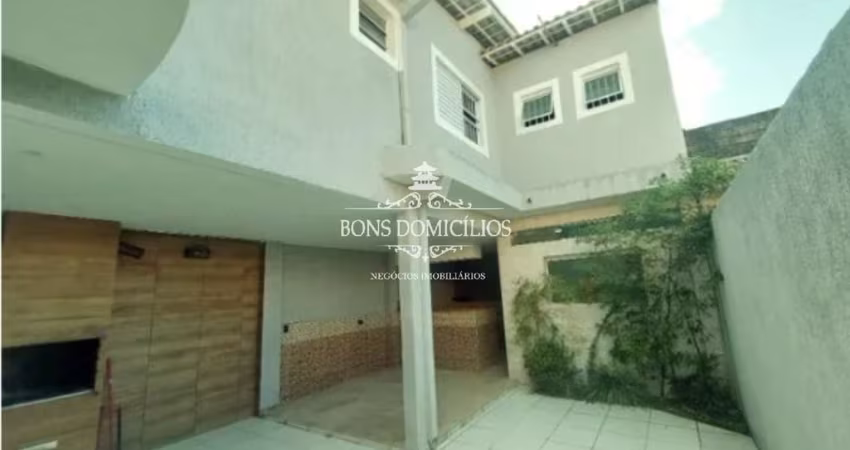 Imóvel à venda em Vargem Grande Paulista-SP, Jardim Europa: 4 quartos, 1 suíte, 173m² de área. Aproveite!