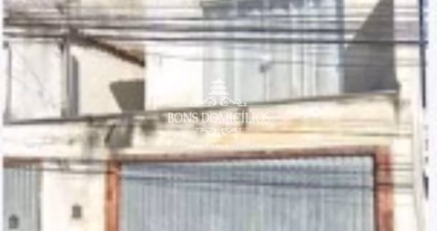 Imperdível oportunidade! Casa à venda em Cotia-SP, bairro Jardim do Engenho, com 3 quartos, 3 suítes, 2 vagas de garagem e 162m².