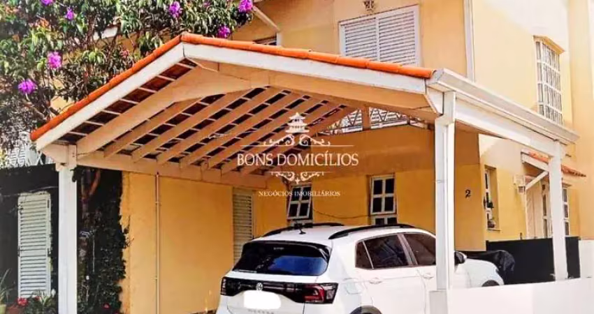 R$100mil +barato!! CASA 3 DORMS NA GRANJA VIANA AO LADO DO RODOANEL