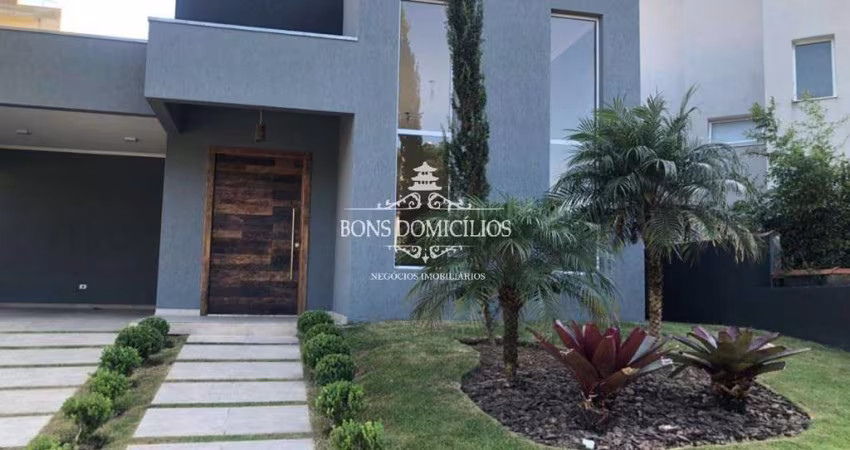 Casa comercial com 2 salas à venda no Jardim Vargem Grande, Vargem Grande Paulista 