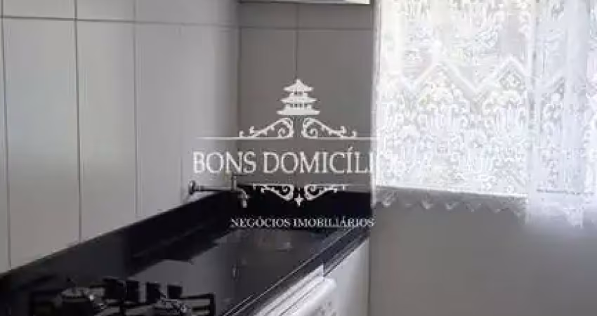 Casa em condomínio fechado com 2 quartos à venda no Outeiro de Passárgada, Cotia 