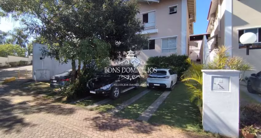 Casa com 4 quartos à venda na Vila Santo Antônio, Cotia 