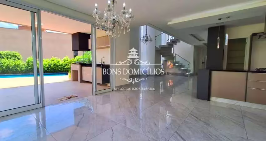 Imperdível! está casa deslubrantre vai te encantar !!!