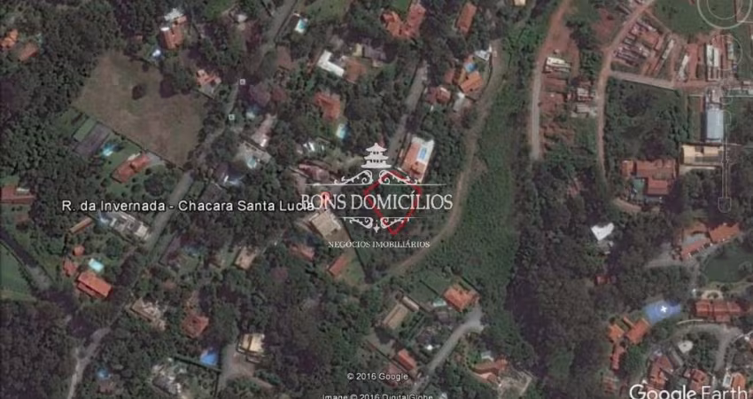IMPERDÍVEL: TERRENO COM DOCUMENTAÇÃO OK E TERRAPLANAGEM REALIZADA!