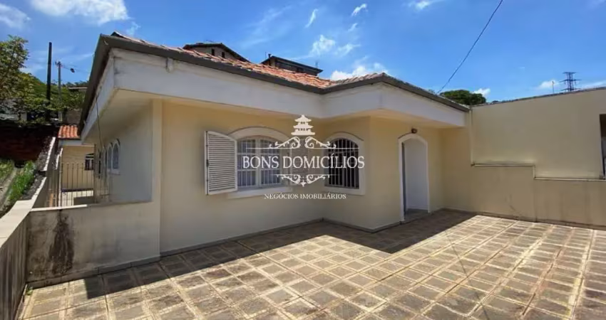 Versatilidade comercial e localização privilegiada: oportunidade única!