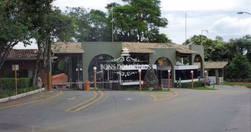 Terreno comercial à venda no Transurb, Itapevi 