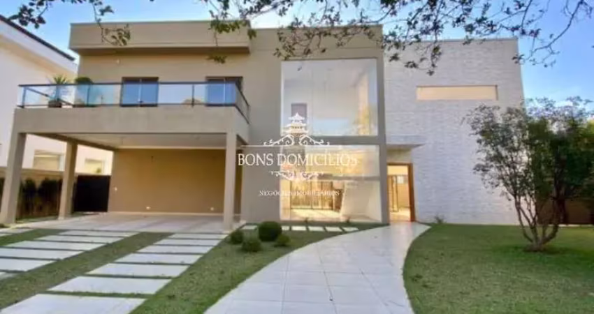 Casa novinha no são paulo 2 um dos condomínios mais procurados de cotia e granja viana.