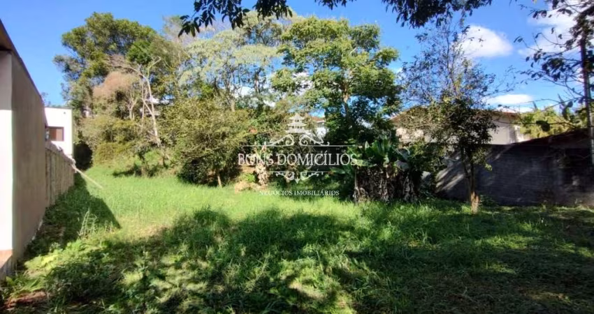 Terreno à venda no Jardim Haras Bela Vista Gl Um, Vargem Grande Paulista 