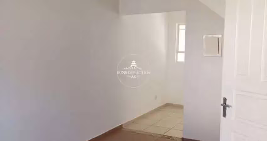 Melhor preço do condomínio! casa com 2 quartos e 67 m² por r$ 355.000.