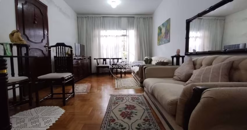 CASA A VENDA COM 02 DORMS, APENAS 1.000 METROS DA RAPOSO TAVARES E SHOPPING DA GRANJA!