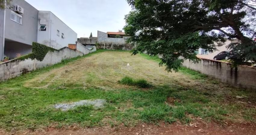 Lote/Terreno à Venda, 600 m² por R$ 330.000 em Condomínio!