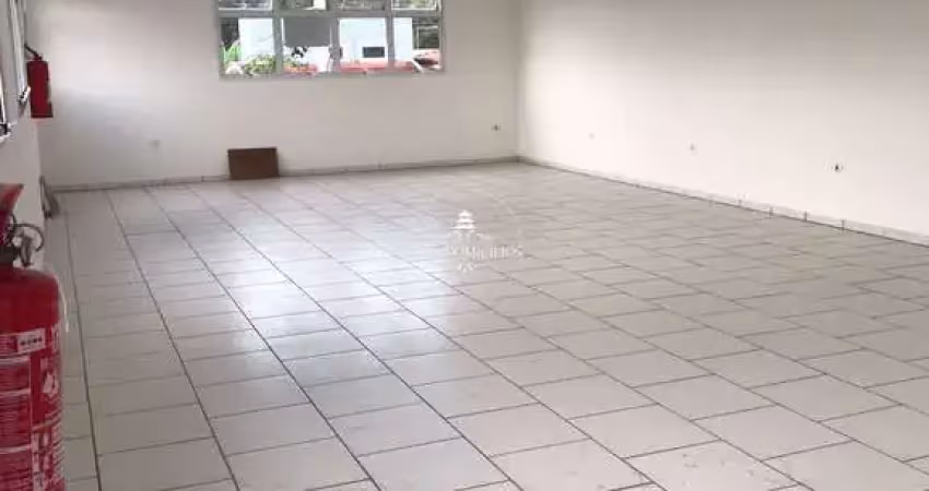 Ponto comercial com 1 sala para alugar no Jardim Colibri, Cotia 
