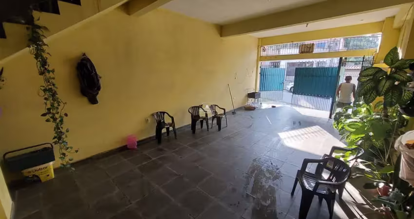 Casa com 4 quartos à venda no Jardim do Engenho, Cotia 