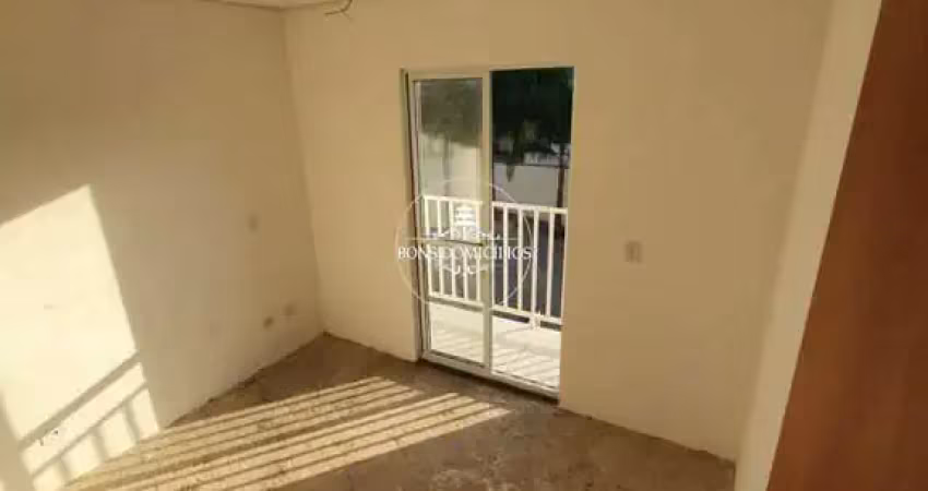 Casa a venda de 02 dorms com um projeto planejado para você