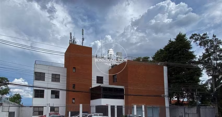 Moderno PRÉDIO COMERCIAL com localização ESPETACULAR, Km 23 da R.Tavares