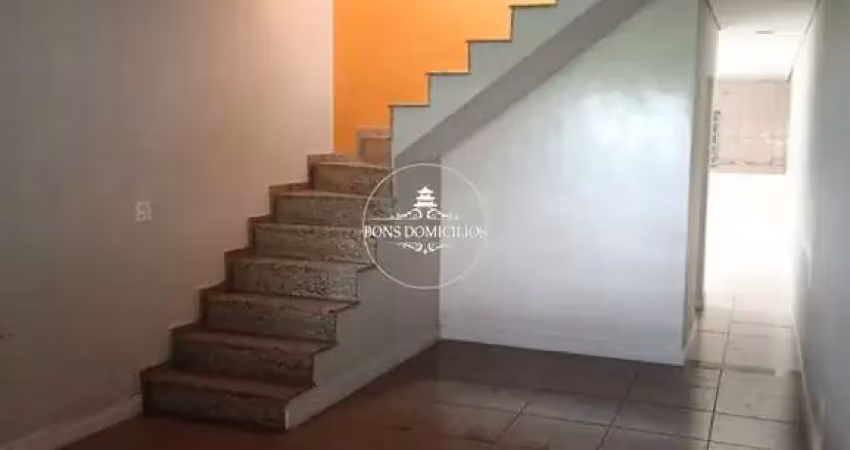 Casa com 4 quartos à venda no Jardim Portela, Itapevi 