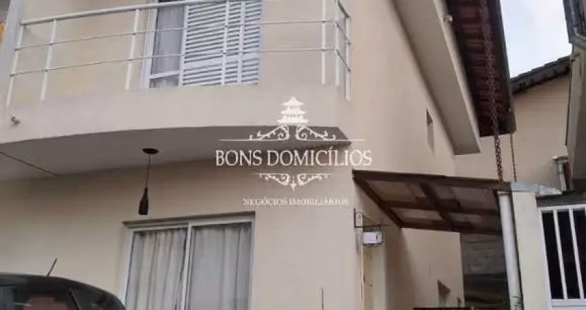 Preço reduzido ! 2 dorms e 2 vagas ao lado da granja viana oportunidade!!!!!!!