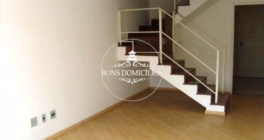 CASA 2 DORMS PARA ALUGAR PERTINHO DA PADARIA DONA DEOLA GRANJA VIANA