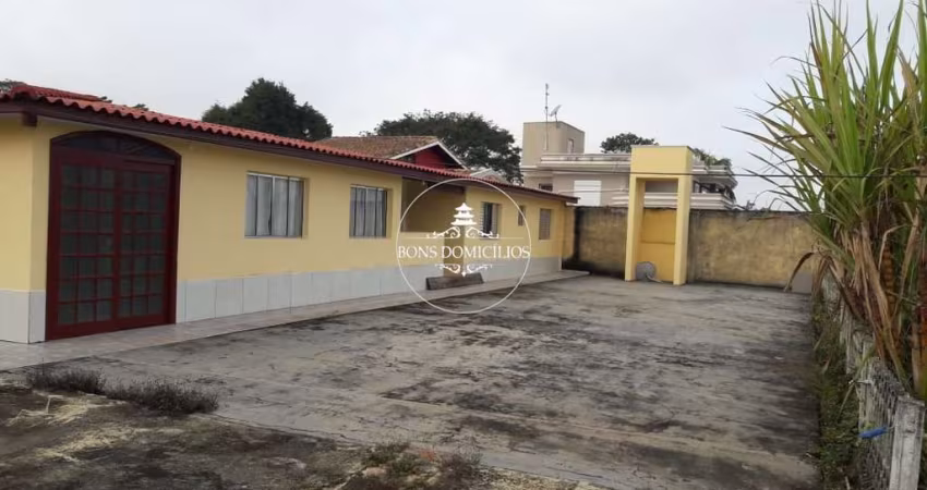Casa com 2 quartos à venda no Jardim Haras Bela Vista Gl Um, Vargem Grande Paulista 