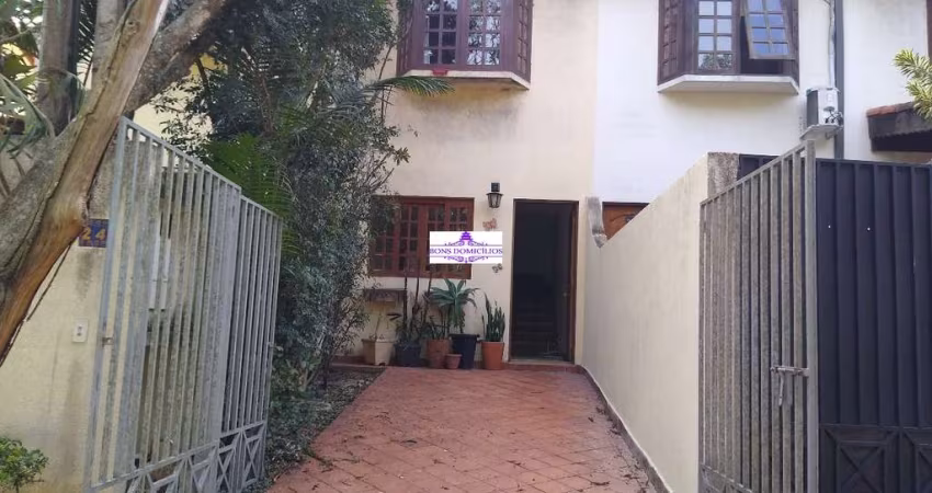 Oportunidade única, você poderá conquistar seu tão sonhado lar, com um investimento que cabe no seu bolso.