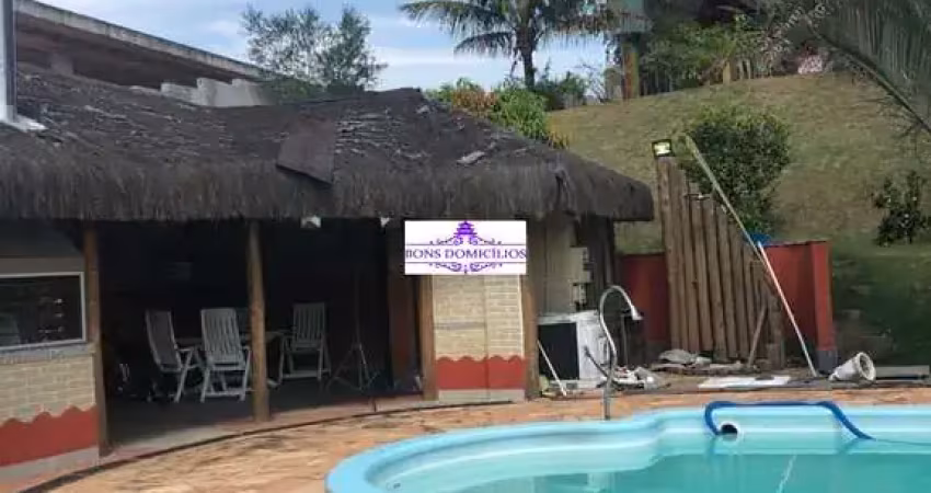 Casa condomínio renoir/cotia, charmoso chalé/venda casa granja viana